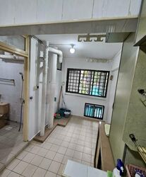 Blk 290A Bukit Batok Street 24 (Bukit Batok), HDB 4 Rooms #490873561